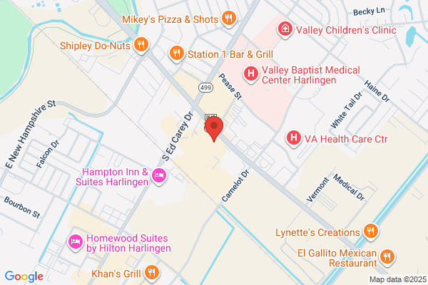 Advanced Dental Associates