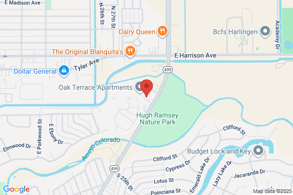 Rio Vista Dentistry
