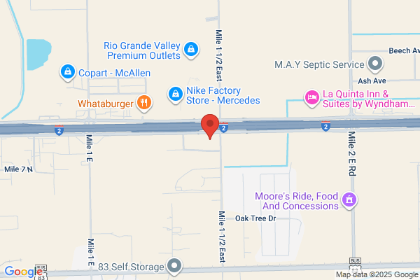 Valley Oral & Maxillofacial Surgery