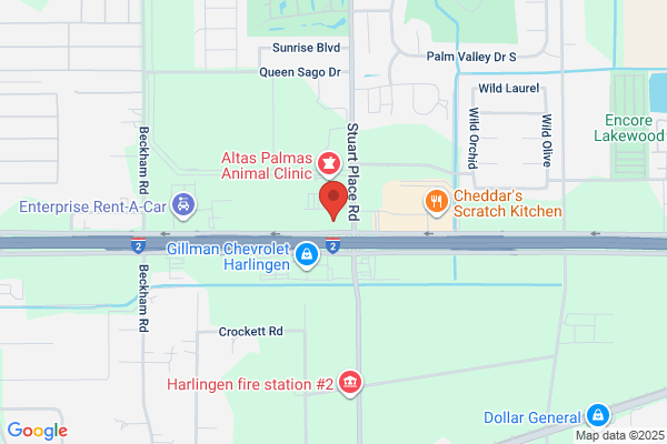 Er Urgent Care Centers