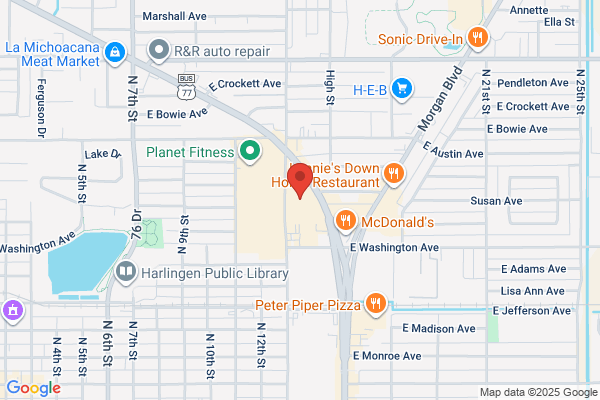 Marino Vincent J DDS