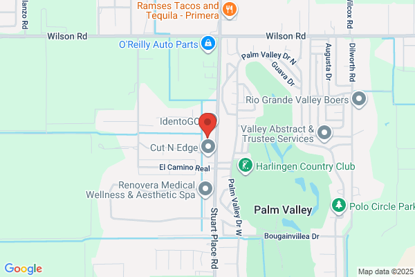 Ar Valley Wide Construction Inc