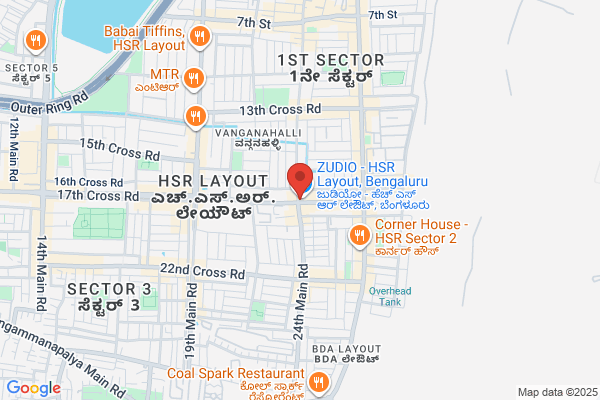 Devi Womens Center