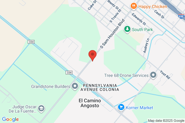 Eldercare Home Health & Hospice