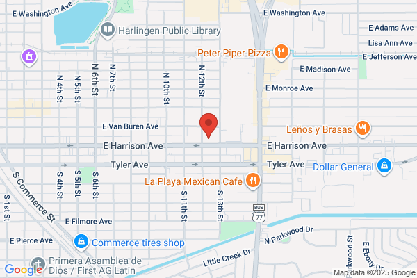 Connelly & Bartnesky Insurance Agency