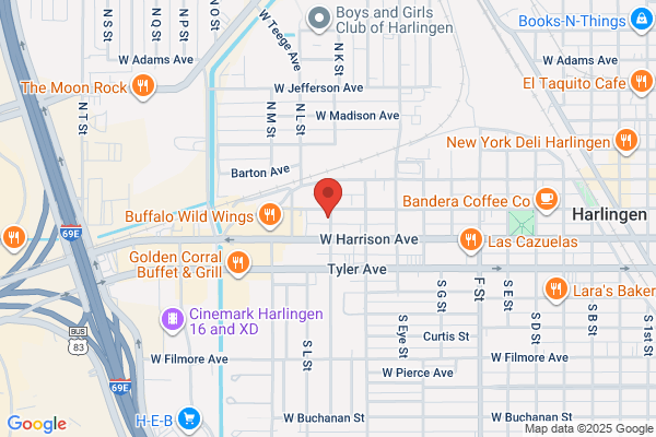 F & I Systems Inc