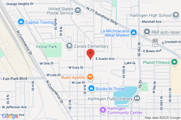 Sheline Robert Attorney