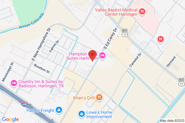 Beltone Hearing Care Center