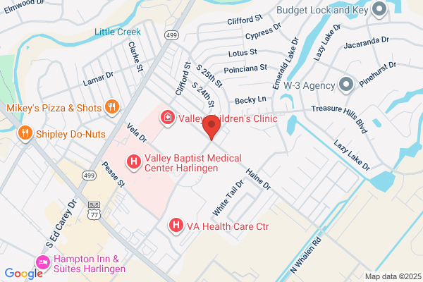 FamilySearch center