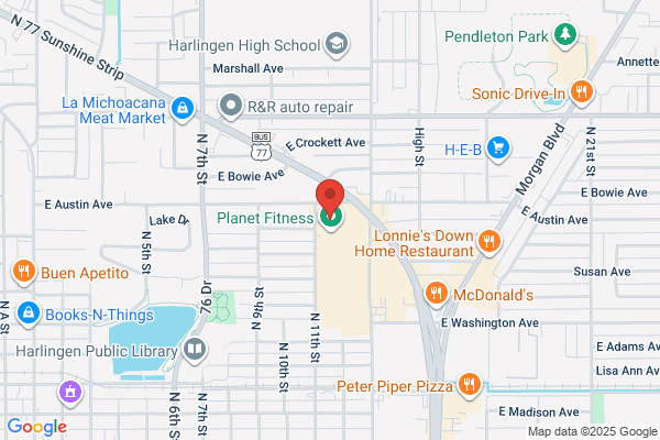 Lendmark Financial Services LLC