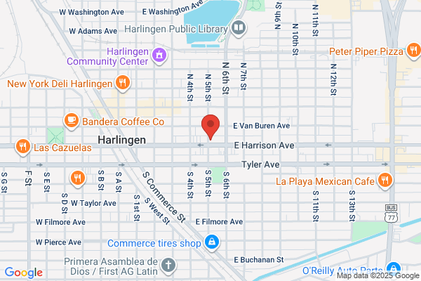 Bahnman Realty Inc