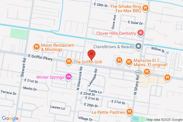 Coldwell Banker Borderplex