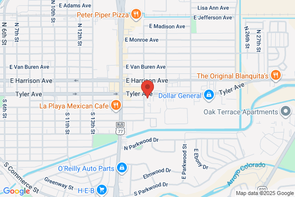 Laura Moreno, Realtor®