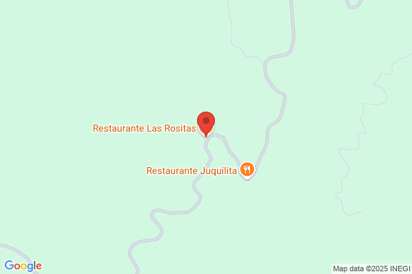 Las Rosita's Restaurant