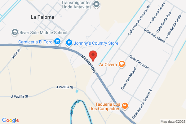 Narvaez Auto Sales