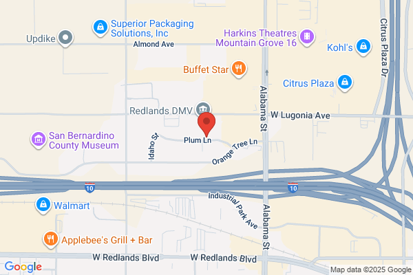 Fiducial Business Center Inc