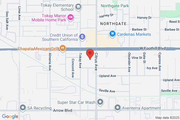 On-Site Restaurant Service Inc