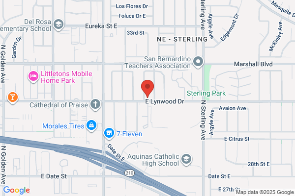 AJ Heating and Air Conditioning
