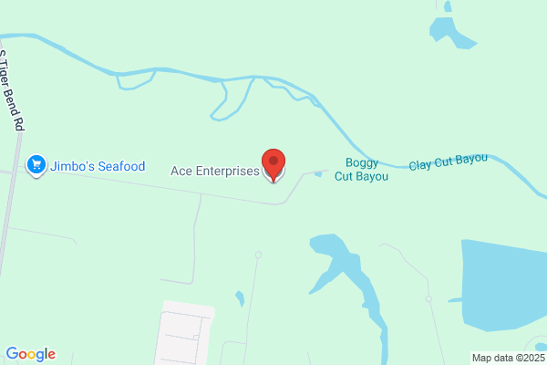 Ace Enterprises