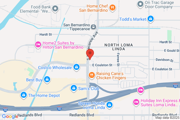 Devolls Market & Liquor