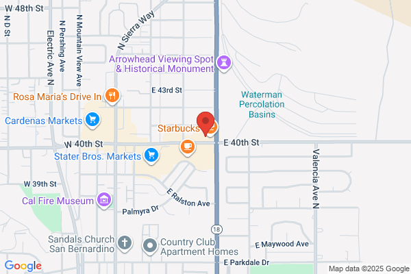 Prathna Food Mart