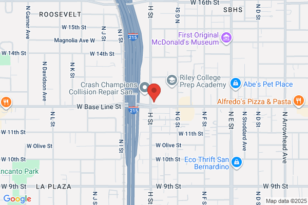 LibertyX Bitcoin ATM
