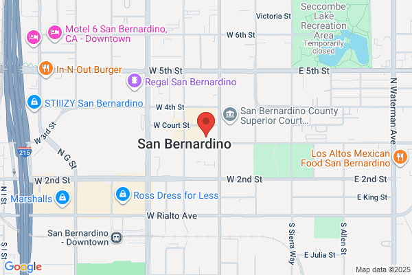 Wells Fargo ATM - Closed