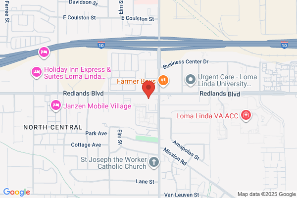 Bitcoin Depot | Bitcoin ATM