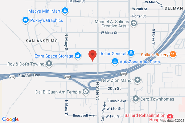 Bitcoin Depot | Bitcoin ATM