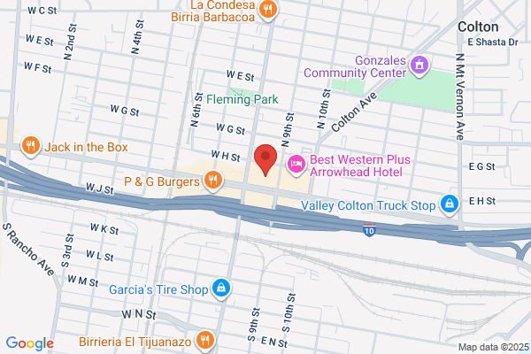Coinstar Kiosk | Bitcoin ATM