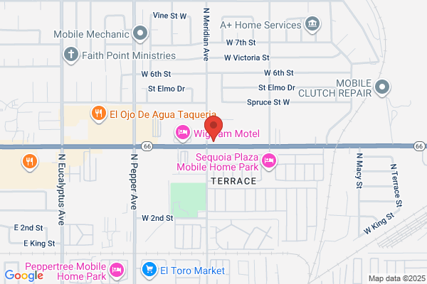 LibertyX Bitcoin ATM