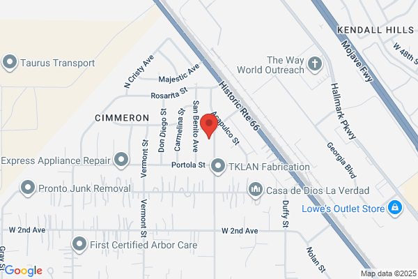 J & M Automotive Repair