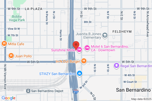 Ramirez Auto Repair