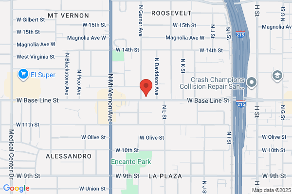 San Bernardino Ice Cream Wholesale