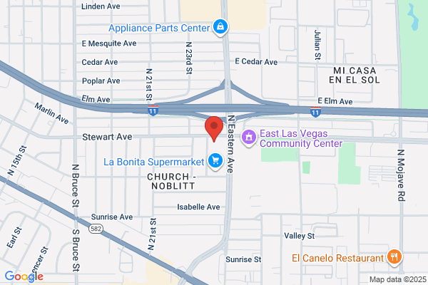 Arzate Bail Bonds