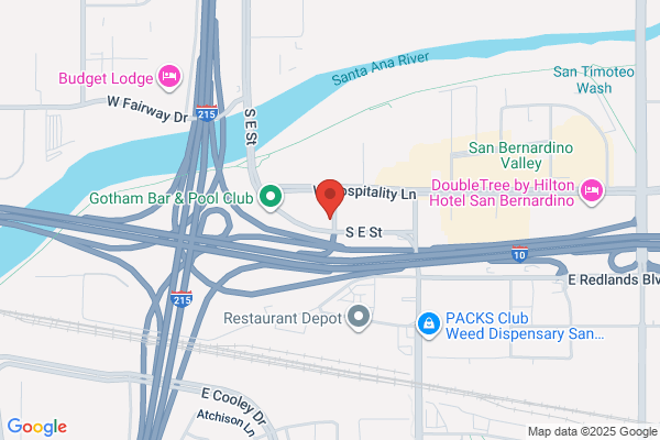 Transworld Systems Inc