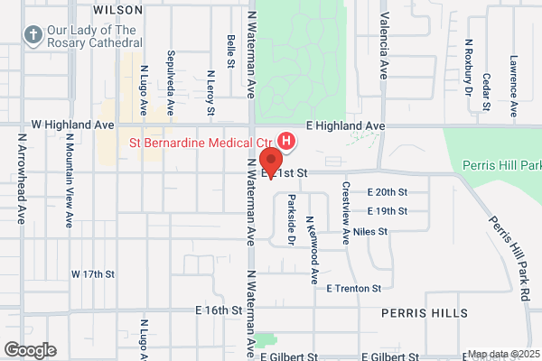 Beeman's RX Pharmacy