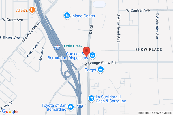 Carquest Auto Parts - CARQUEST of San Bernardino