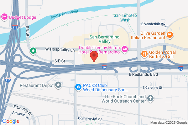 Freeway Auto Center
