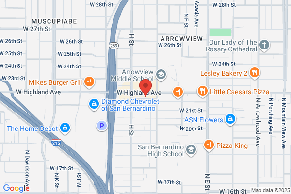 Freeway Insurance