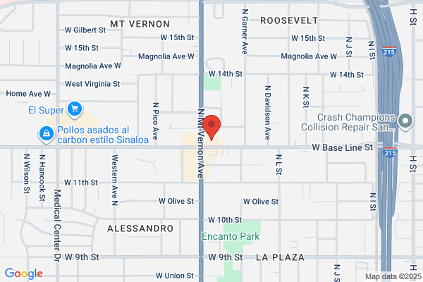 AutoZone Auto Parts