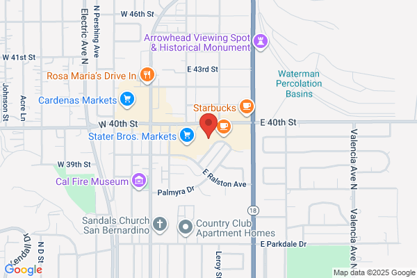 AutoZone Auto Parts