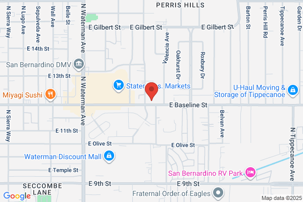 AutoZone Auto Parts