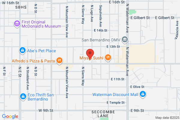 Independent Honda Specialists