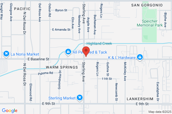 USA Title Loan Services – Loanmart San Bernardino