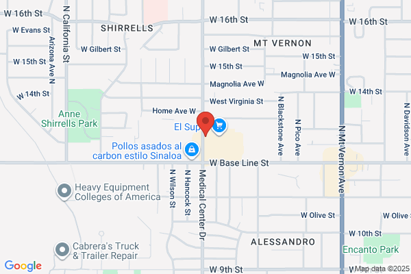 Cricket Wireless Authorized Retailer