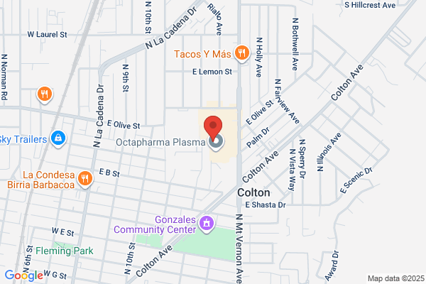 Cricket Wireless Authorized Retailer
