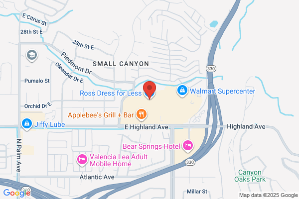 Ross Stores Inc