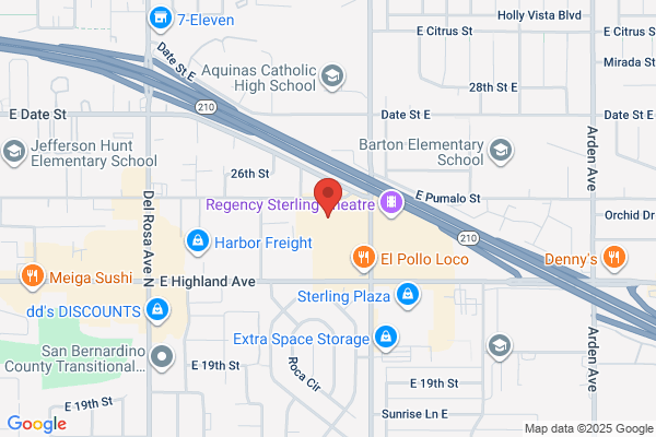 Target Stores, Store Information
