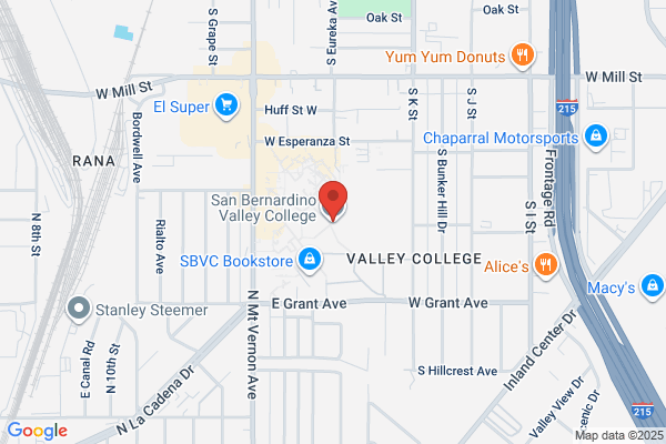 Bryman College